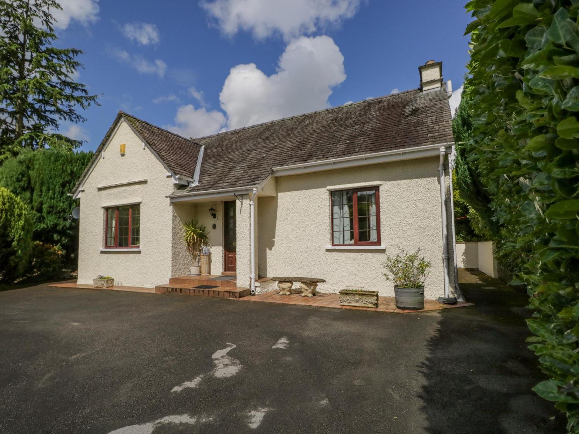 Brantfell Lodge Windermere Kültér fotó