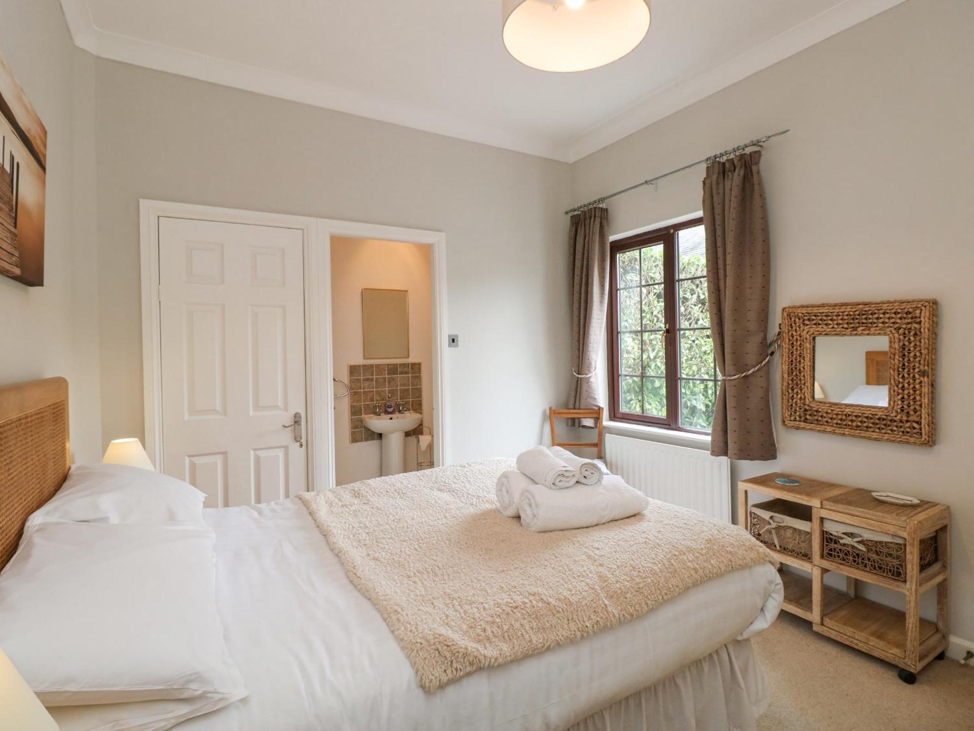 Brantfell Lodge Windermere Kültér fotó